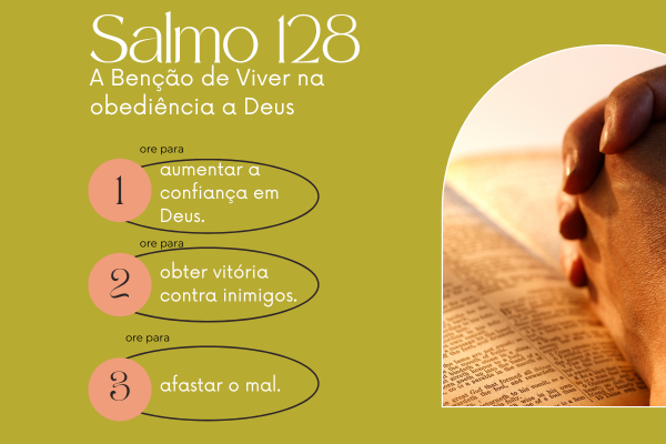 Salmo 128